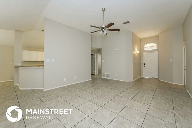 Foto del edificio - 2700 Forest Creek Dr
