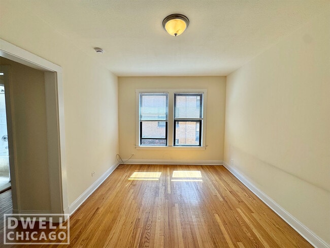 Building Photo - 2607 N Spaulding Ave