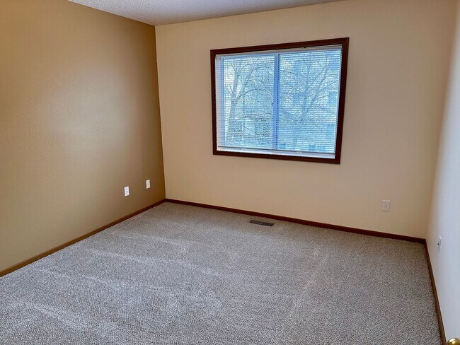 Interior Photo - Park Avenue Apartments