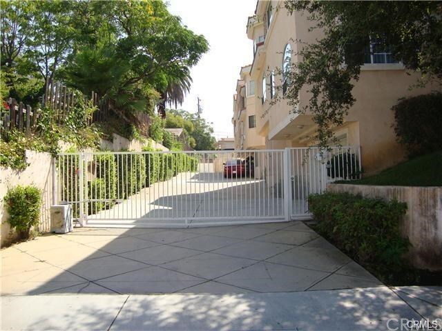 Foto del edificio - 312 S Arroyo Dr