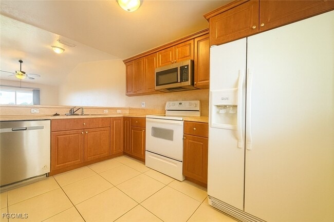 Foto del edificio - 4137 Skyline Blvd