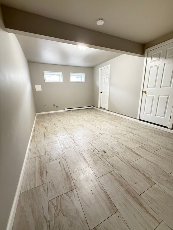 Foto del edificio - 845 Poplar St