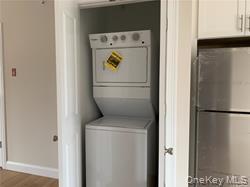 Foto del edificio - 515 Jackson Ave