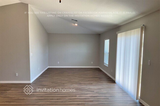 Foto del edificio - 619 NW 3rd St