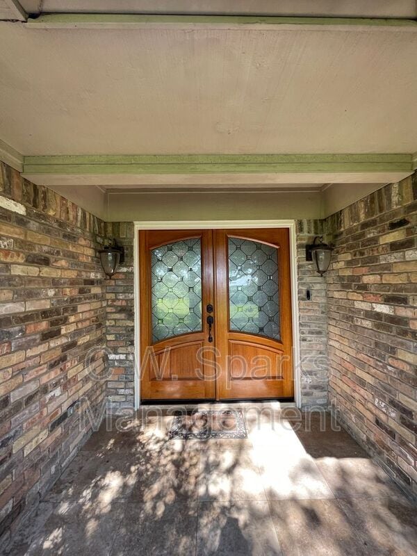 Foto del edificio - 3494 N Stodghill Rd