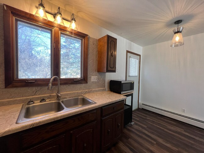 Foto del edificio - 1415 N Lowell St