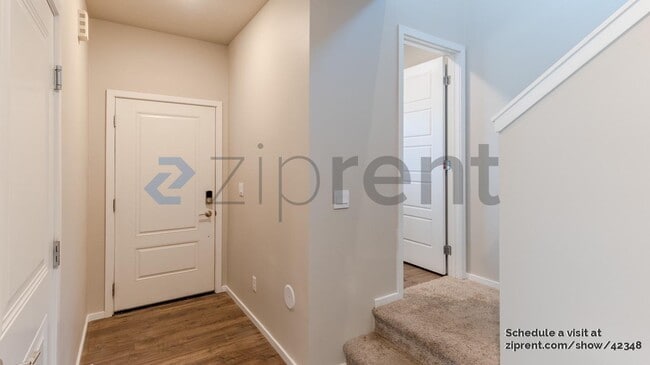 Foto del edificio - 8712 W Silver St