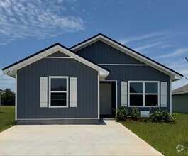 Building Photo - 6321 Firefly Dr
