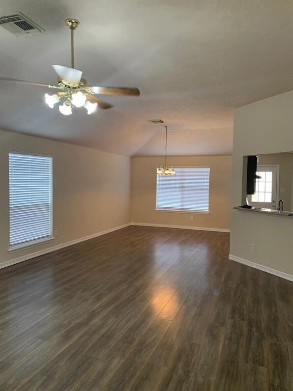 Building Photo - 12319 Greenglen Dr