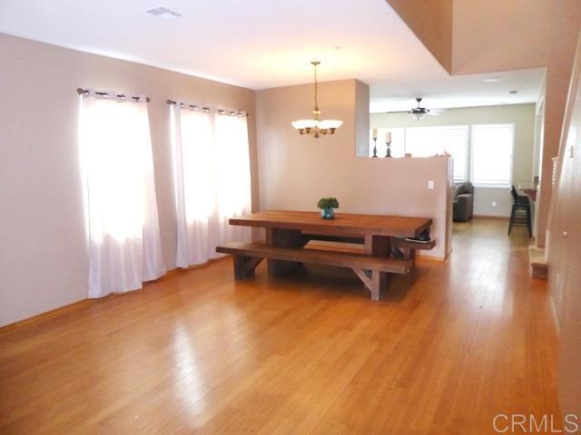 Foto del edificio - 10267 Spruce Woodland Way