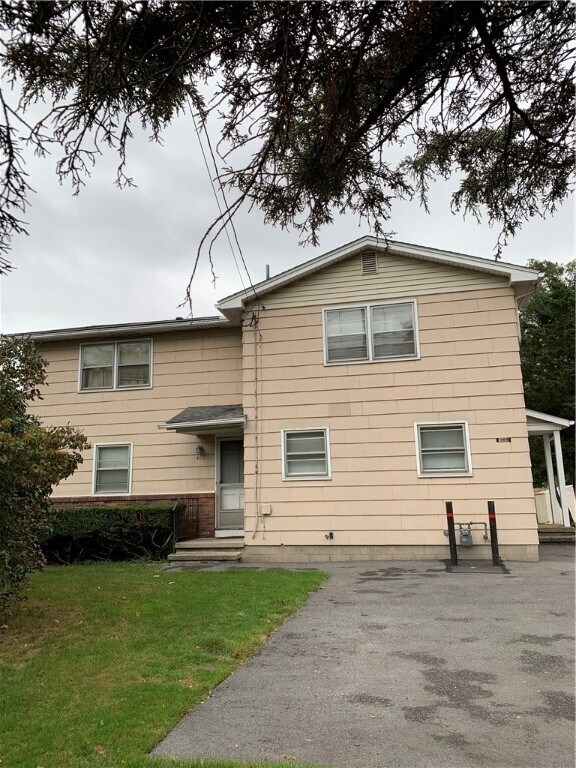 Foto principal - 1/2 Elmgrove Rd