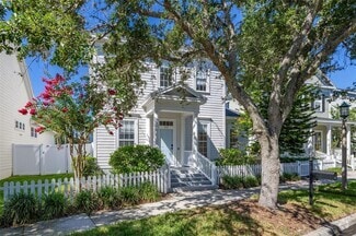 Building Photo - 212 Ficus St