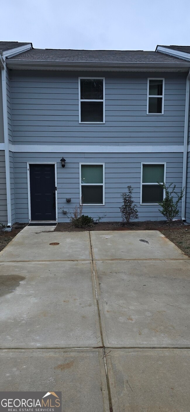 Building Photo - 1814 Carrington Dr