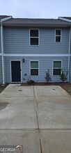 Building Photo - 1814 Carrington Dr