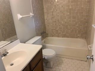 Building Photo - 5367 Via Alta Dr