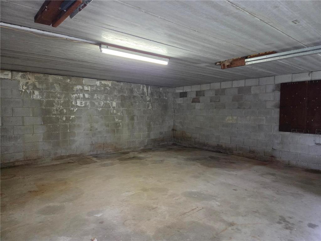 Foto del edificio - 6015 Aspen Rd
