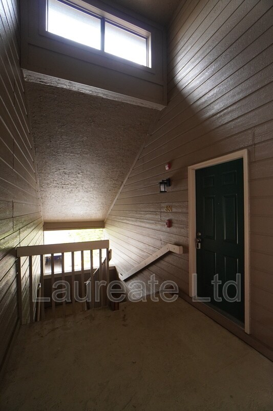 Foto del edificio - 7474 S Alkire St