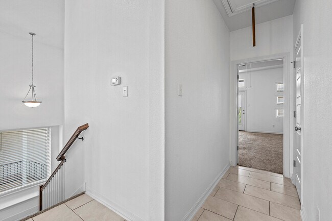 Building Photo - 18005 Pomelo Ln