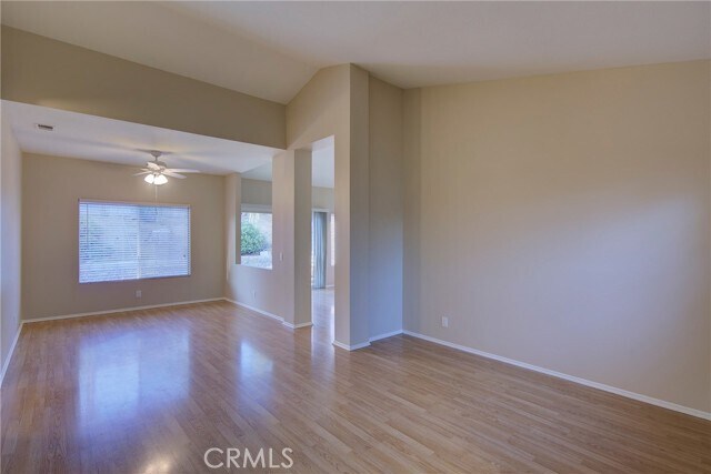 Building Photo - 22704 Cervera Rd