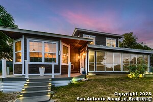Foto principal - 451 Angel Dr