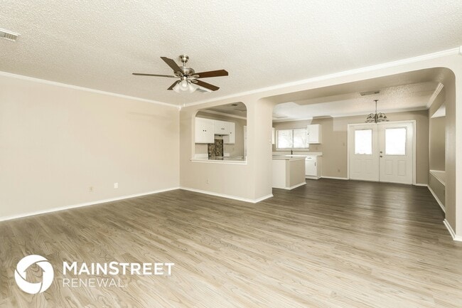 Building Photo - 16135 Turnstone Ln
