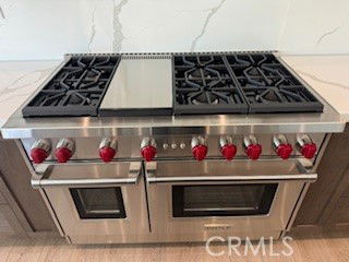 Foto del edificio - 20552 Edgewood Ct