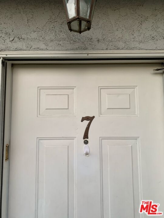 Foto del edificio - 542 N Shelton St