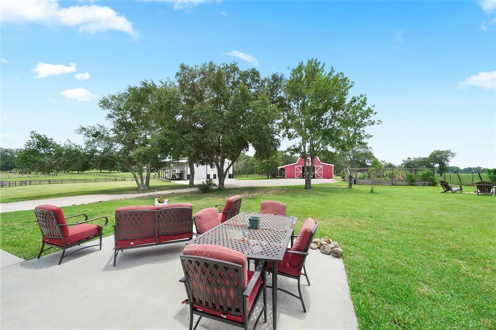 Primary Photo - 38279 FM 1488 Rd