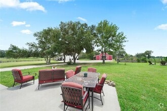 Building Photo - 38279 FM 1488