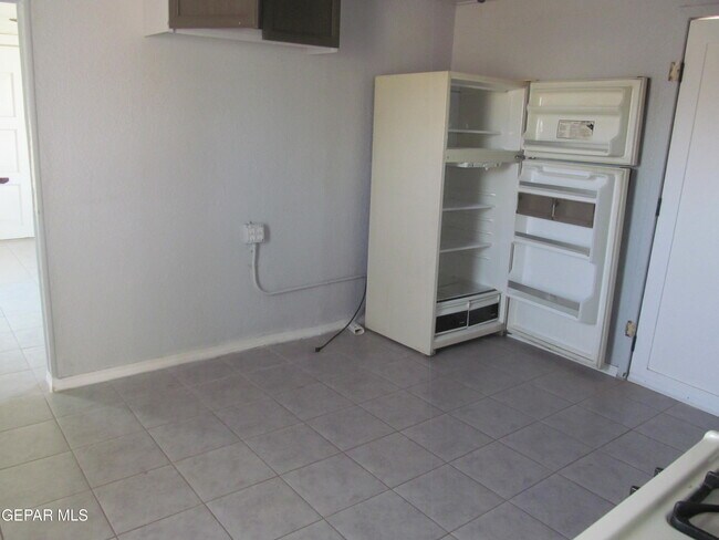 Foto del edificio - 4409 Madera Ave