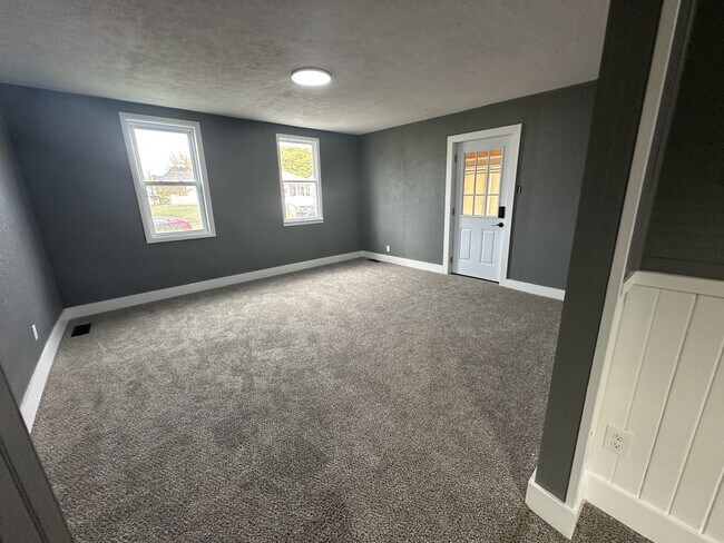 Foto del edificio - 2415 S A St