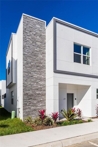 Photo - 277 Famagusta Dr Townhome