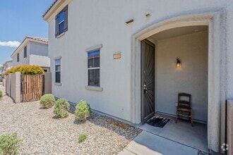 Building Photo - 3022 E Donner Dr