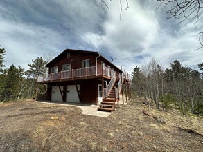 Building Photo - 416 Jones Rd