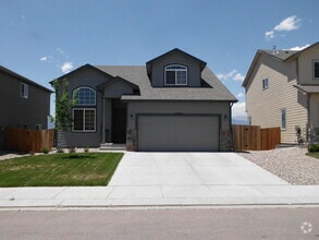 Building Photo - 4946 Gami Way