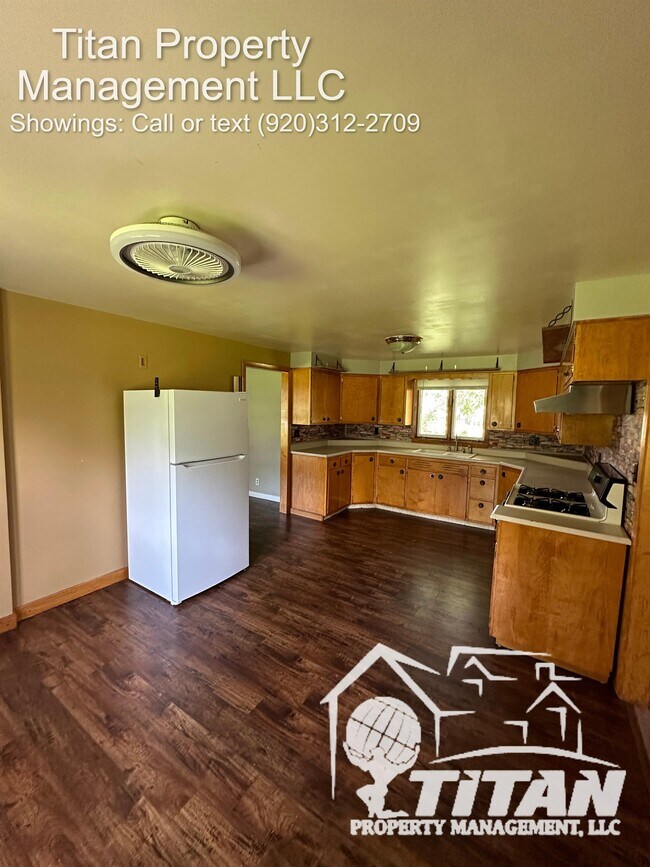 Foto del edificio - 2562 Jackson St