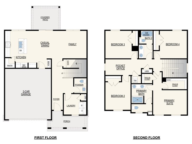 Building Photo - 4239 W St Charles Ave