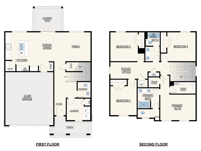 Building Photo - 6622 S 42nd Ln