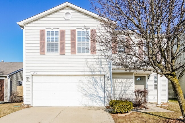 Building Photo - 3012 Earlswood Ln