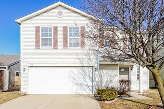 Building Photo - 3012 Earlswood Ln