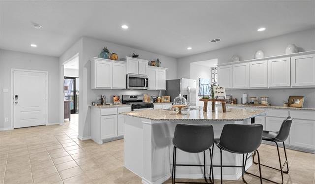 Foto del edificio - 9452 Mint Hill Dr