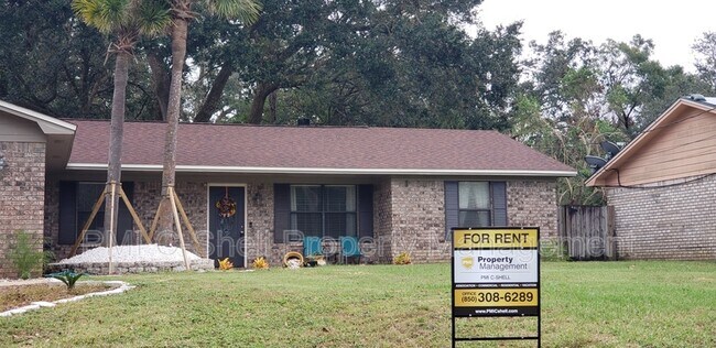 Foto del edificio - 5856 Princeton Dr