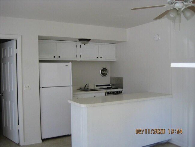 Foto del edificio - 706 19th St