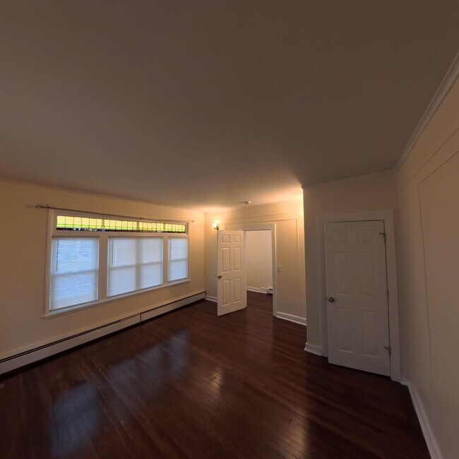 Foto del edificio - 140-142-142 Lorraine St