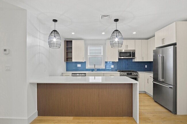 Foto del edificio - 26 Crescent Ave