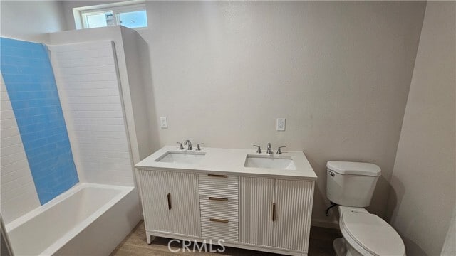 Foto del edificio - 1166 N 7th St