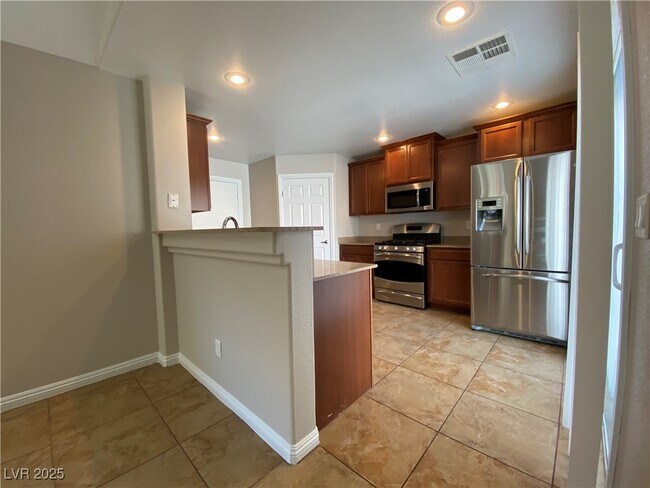 Building Photo - 5251 Sand Dollar Ave