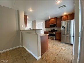 Building Photo - 5251 Sand Dollar Ave