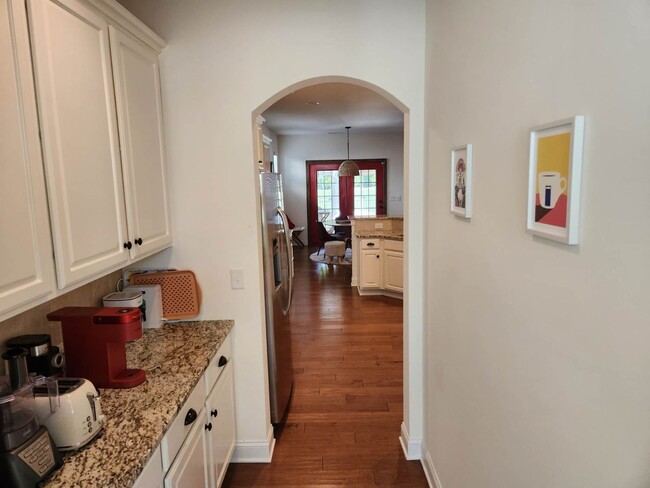 Foto del edificio - 4 Bedroom/3.5 Bathroom in Waxhaw COMING SOON!