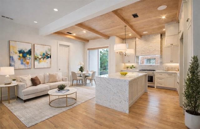 Building Photo - 4505 Emerson Ave